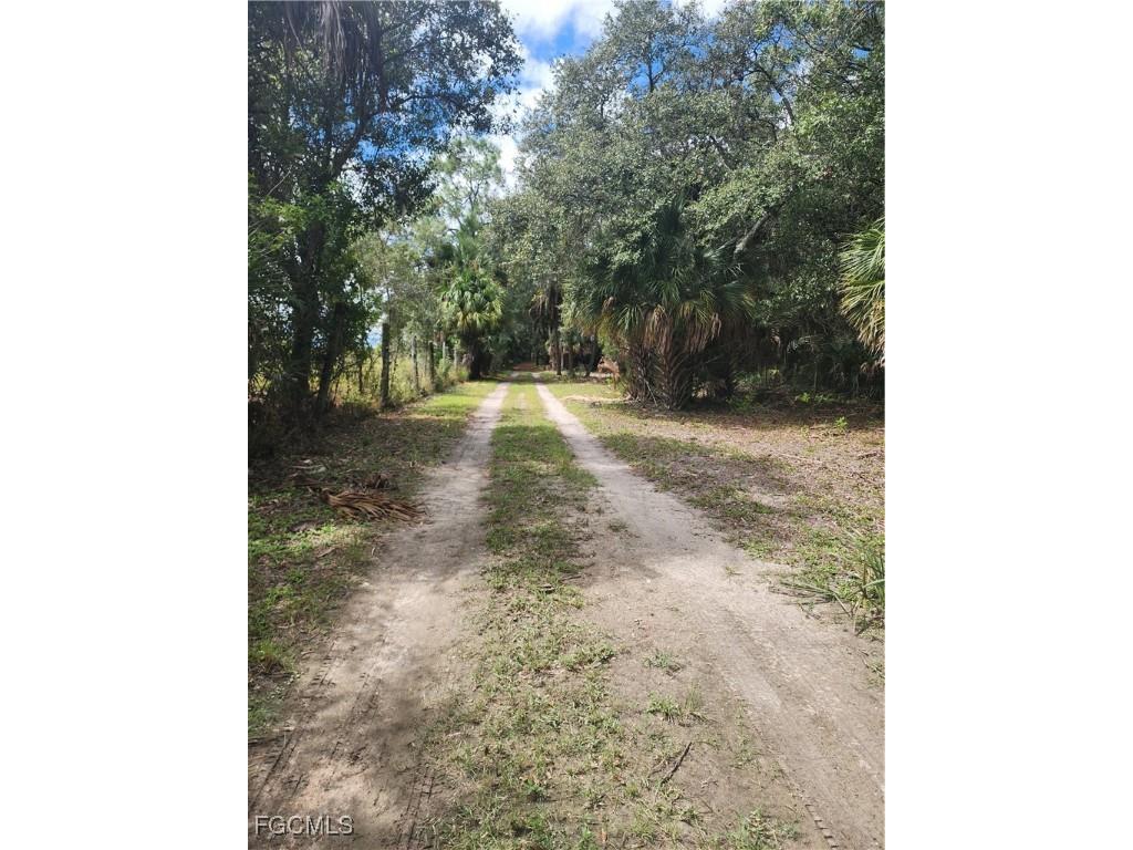 3945 & 3835 Cr 833 Clewiston FL 33440 2025015063 image9