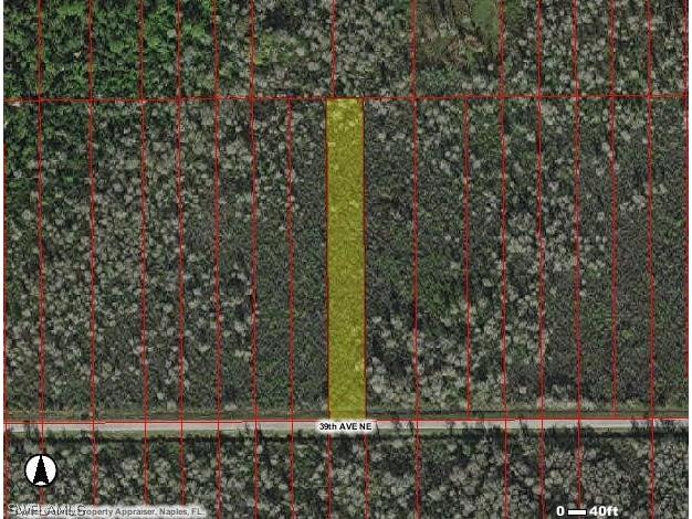 39th Avenue NE Naples FL 34120 222044211 image1