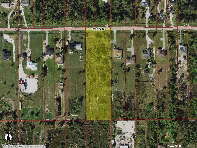39th Avenue NE Naples FL 34120 223040188 image1
