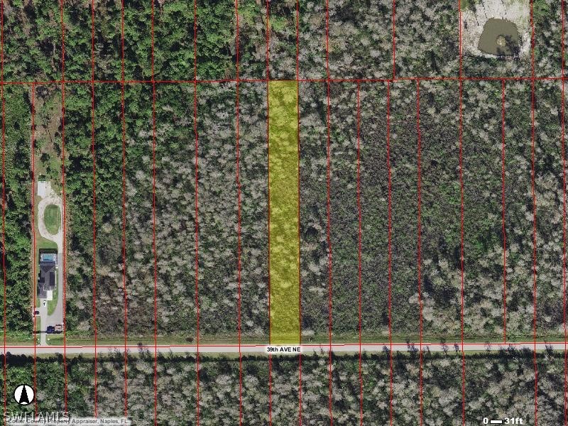 39th Avenue NE Naples FL 34120 224036137 image1