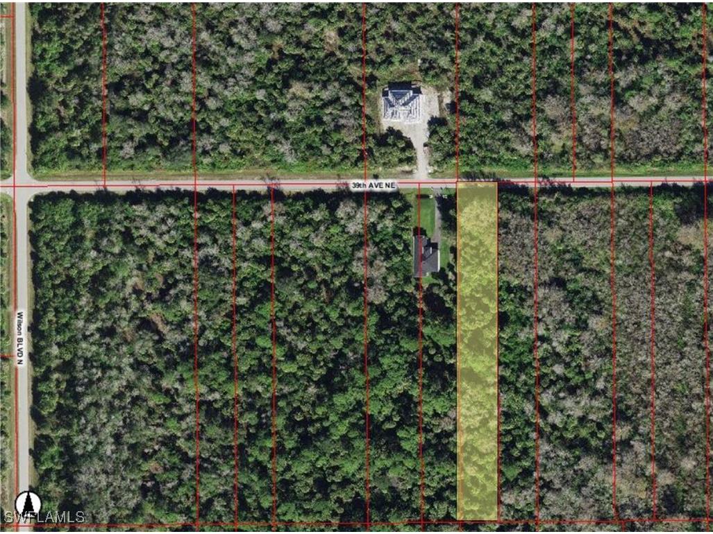 39th Avenue NE Naples FL 34120 224063517 image1