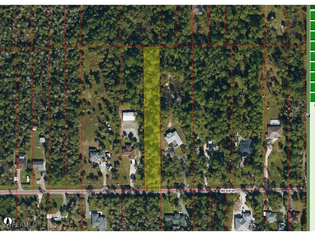 39th Avenue NE Naples FL 34120 225066723 image1