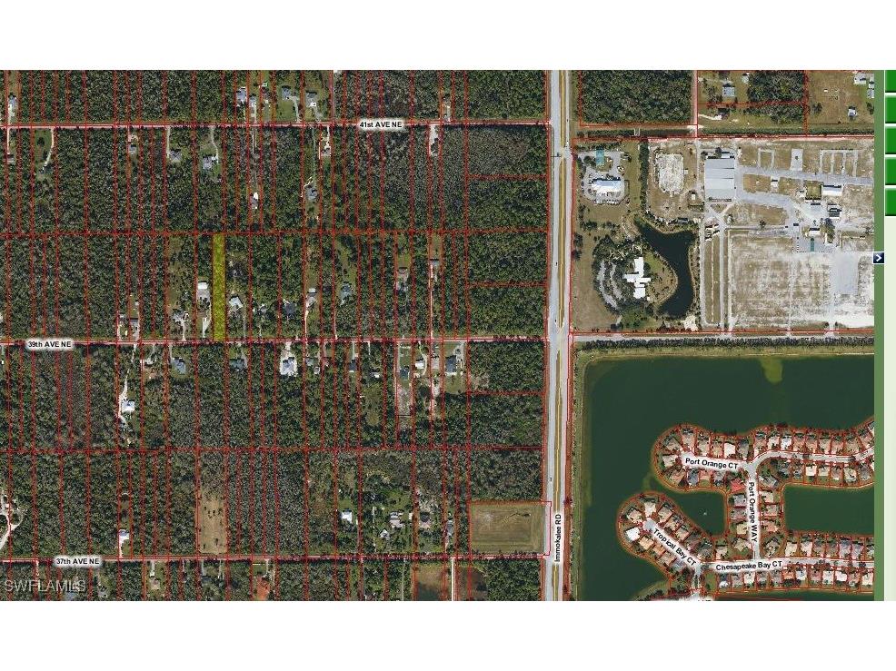 39th Avenue NE Naples FL 34120 225066723 image2