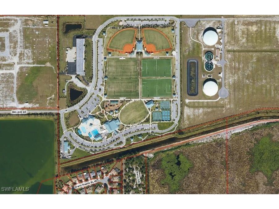 39th Avenue NE Naples FL 34120 225066723 image3