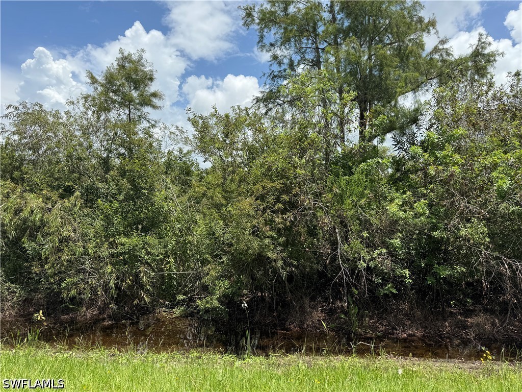 39th Avenue NE Naples FL 34120 226013496 image1