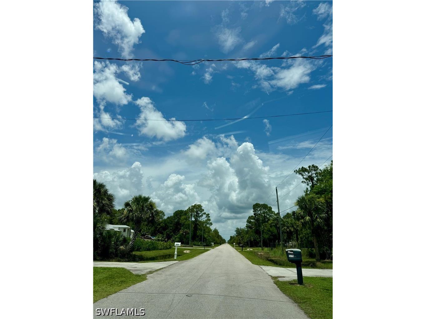 39th Avenue NE Naples FL 34120 226013496 image3