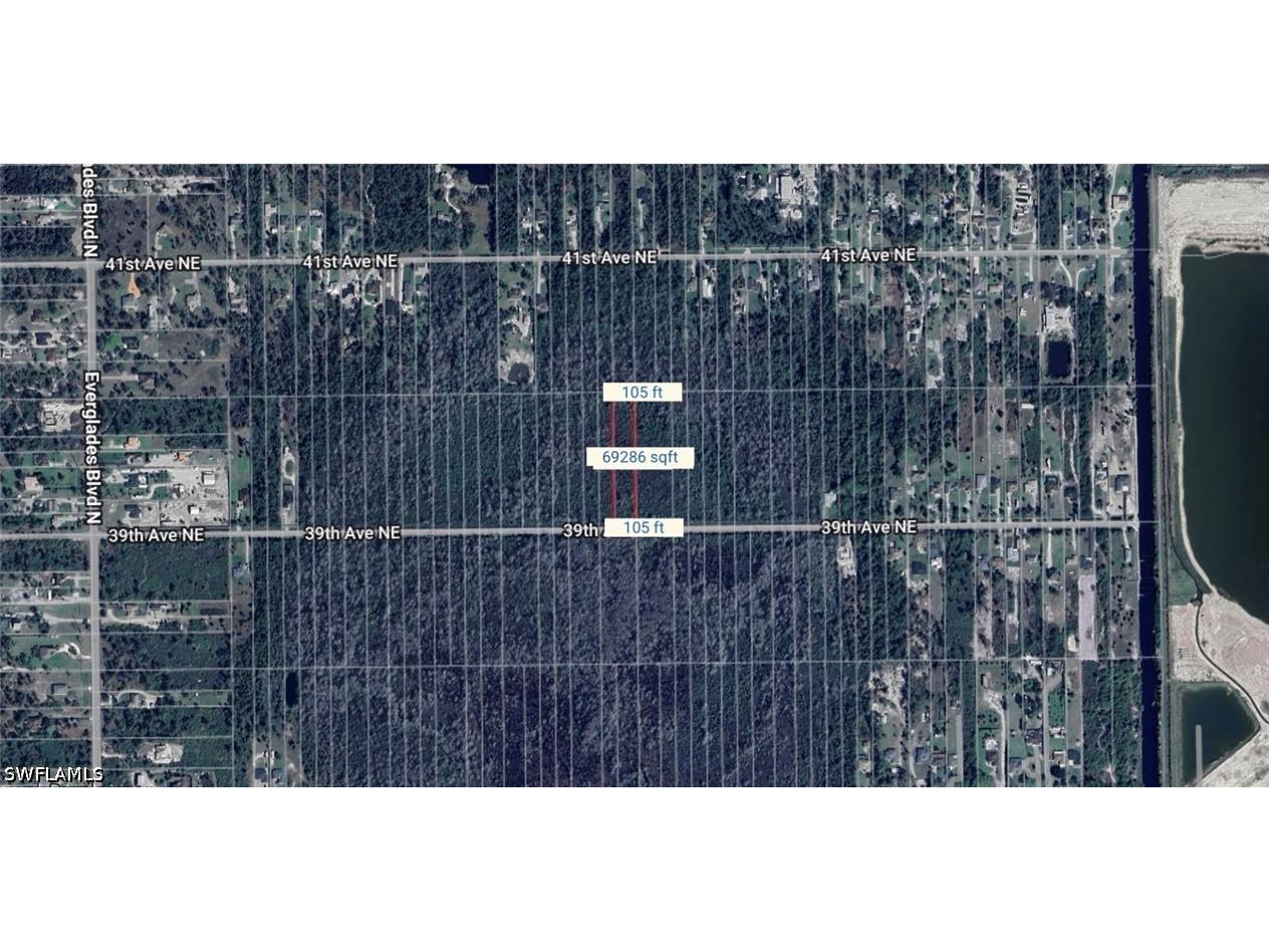 39th Avenue NE Naples FL 34120 226013496 image4