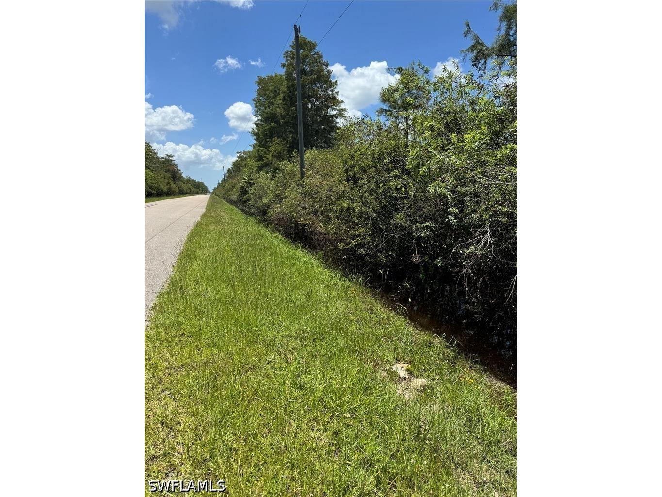 39th Avenue NE Naples FL 34120 226013496 image5