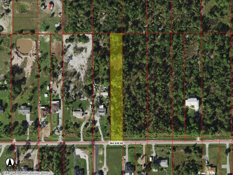 39th Avenue NE Naples FL 34135 223071307 image1
