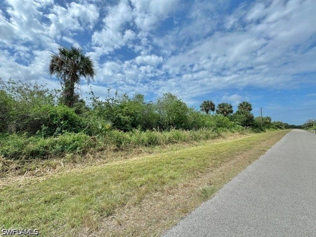 39th Avenue NW Naples FL 34120 226024422 image1