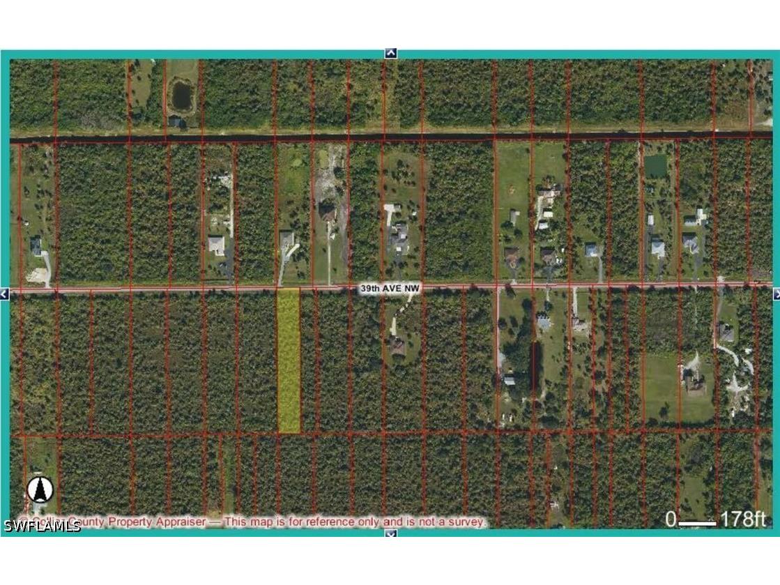 39th Avenue NW Naples FL 34120 226024422 image2