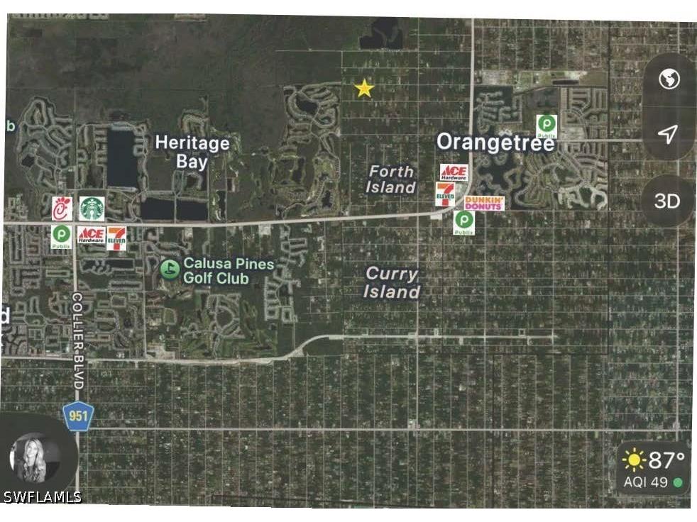 39th Avenue NW Naples FL 34120 226024422 image3