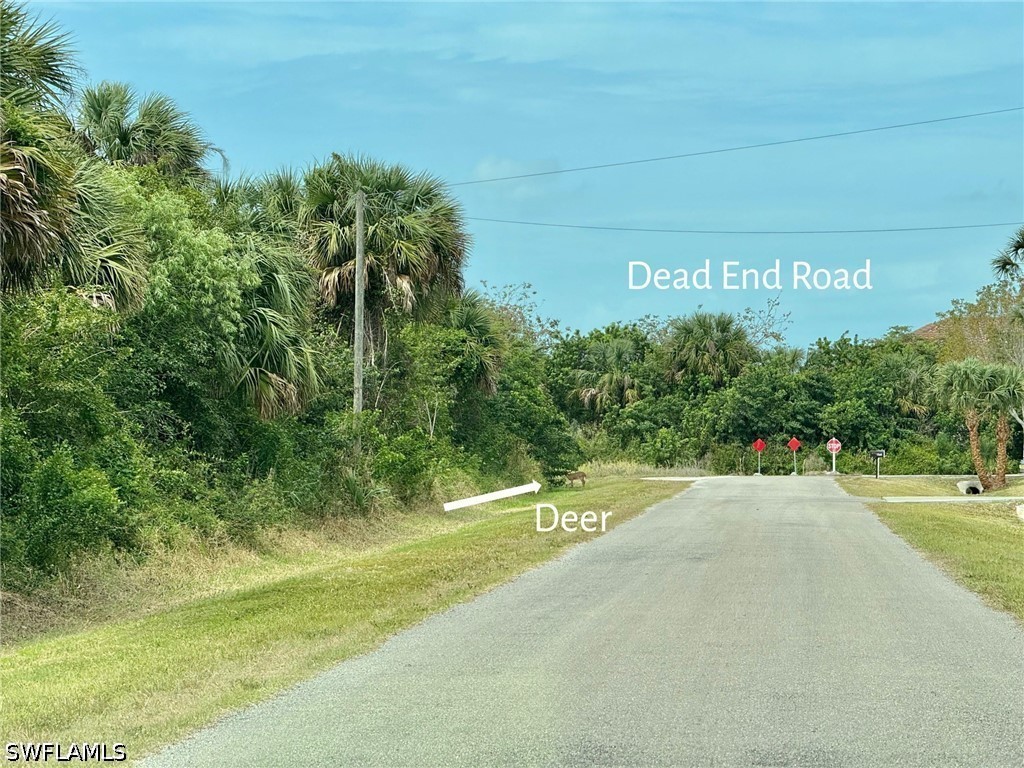 39th Avenue NW Naples FL 34120 226024422 image4