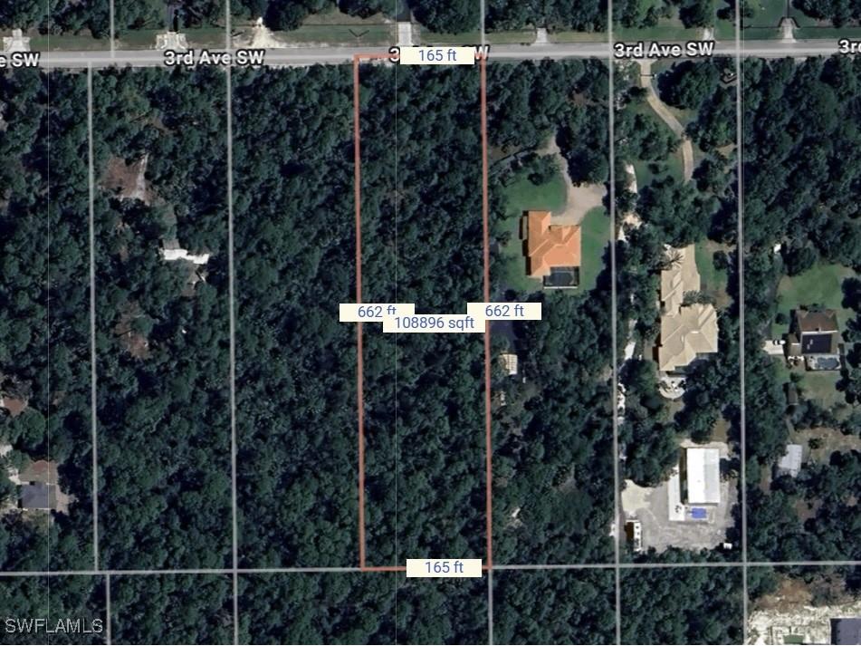 3rd Avenue SW Naples FL 34117 225050849 image1