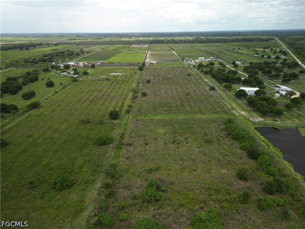3rd Road Labelle FL 33935 2026022960 image1