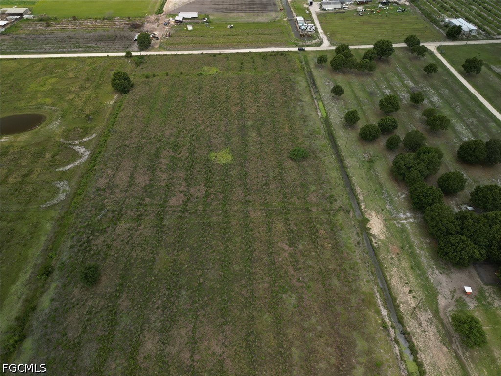 3rd Road Labelle FL 33935 2026022960 image10