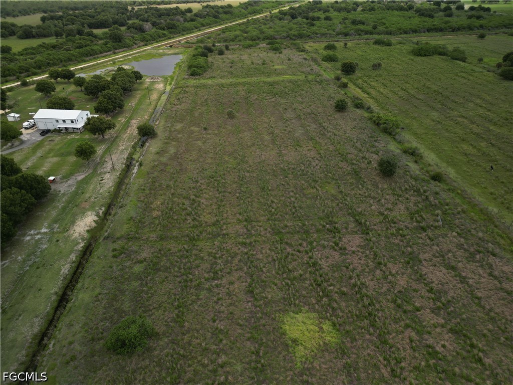 3rd Road Labelle FL 33935 2026022960 image11