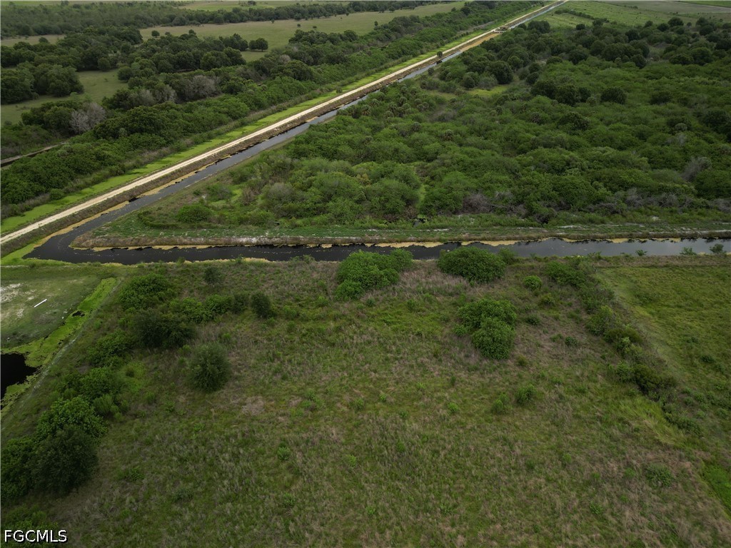 3rd Road Labelle FL 33935 2026022960 image12