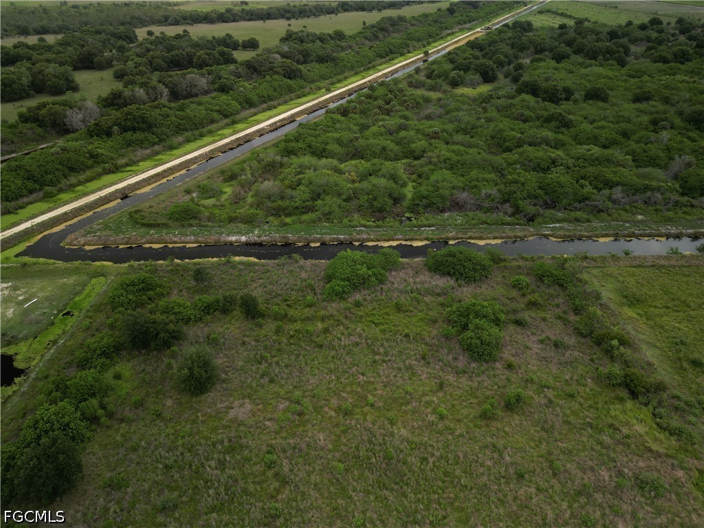 3rd Road Labelle FL 33935 2026022960 image13