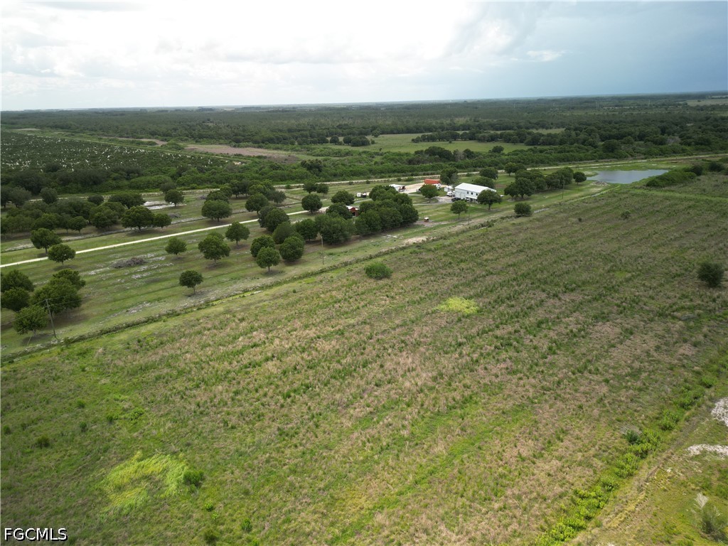 3rd Road Labelle FL 33935 2026022960 image14