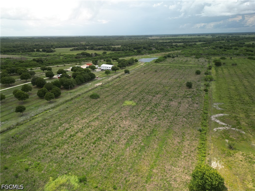 3rd Road Labelle FL 33935 2026022960 image15