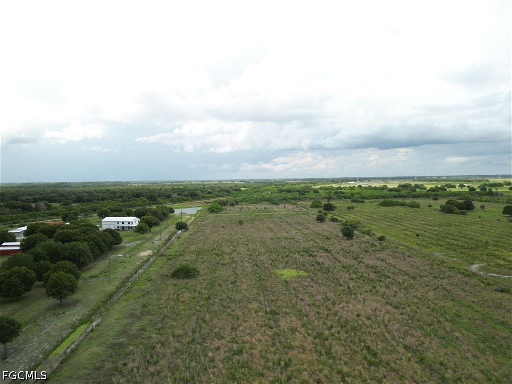 3rd Road Labelle FL 33935 2026022960 image16