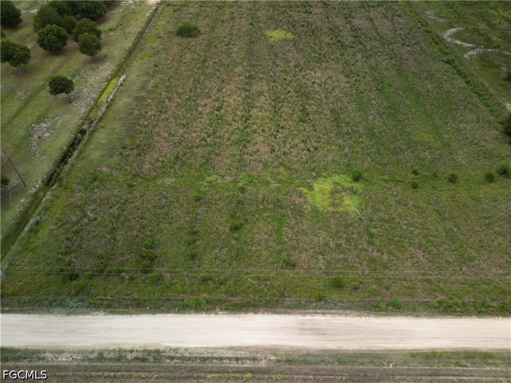 3rd Road Labelle FL 33935 2026022960 image17