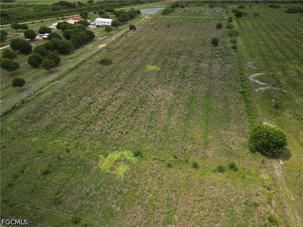 3rd Road Labelle FL 33935 2026022960 image18