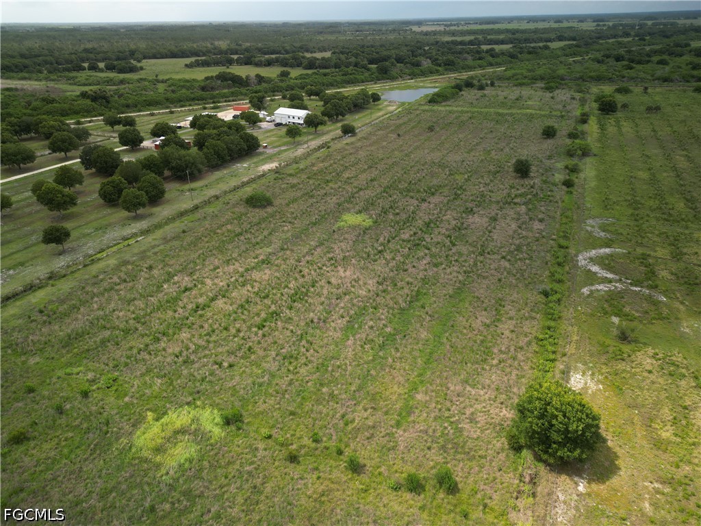 3rd Road Labelle FL 33935 2026022960 image19