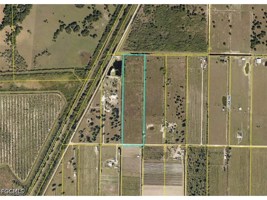 3rd Road Labelle FL 33935 2026022960 image2