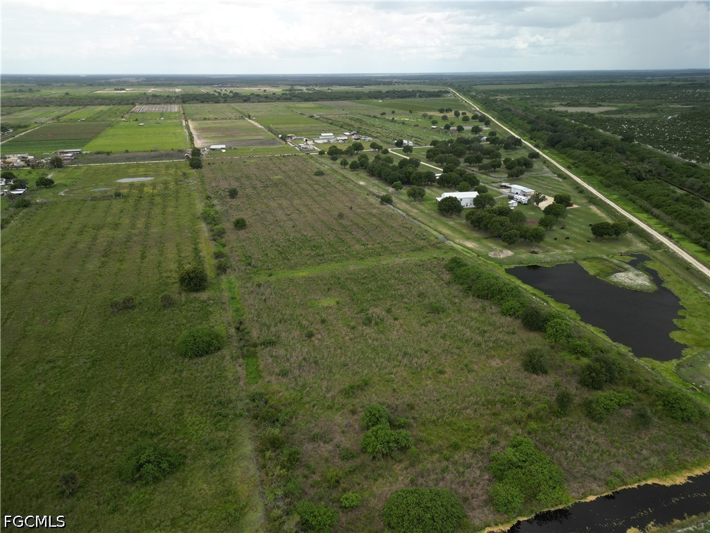 3rd Road Labelle FL 33935 2026022960 image3