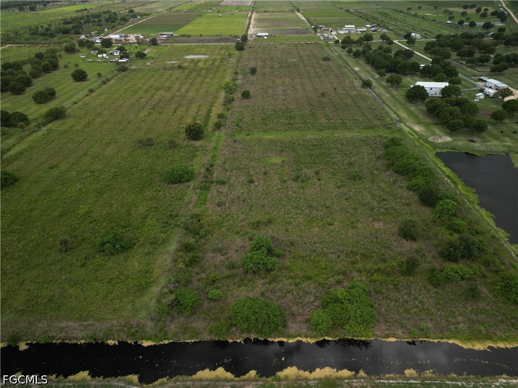 3rd Road Labelle FL 33935 2026022960 image4