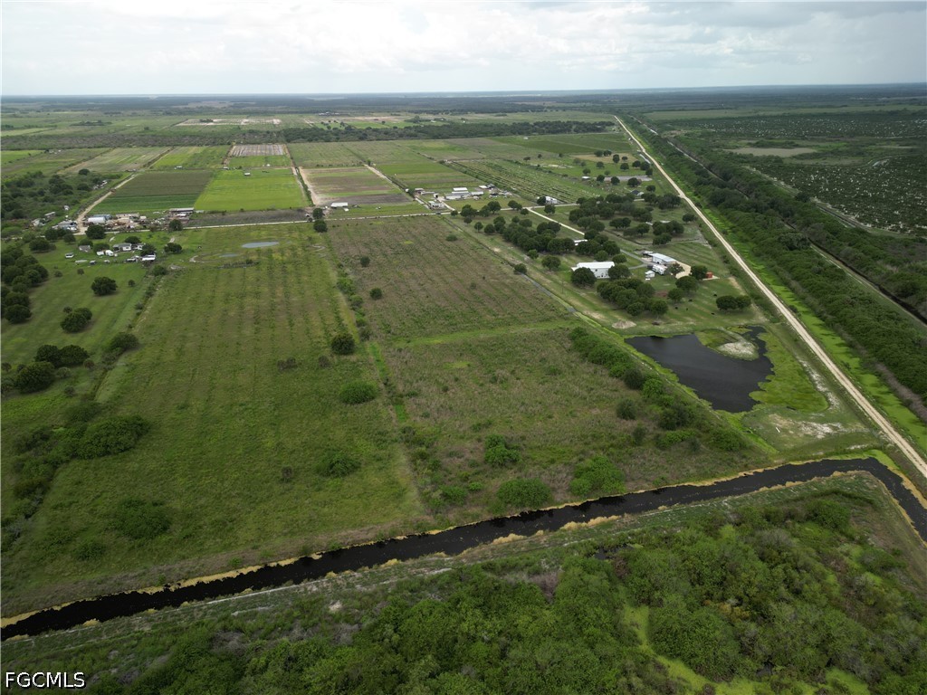 3rd Road Labelle FL 33935 2026022960 image5