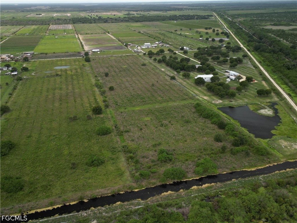 3rd Road Labelle FL 33935 2026022960 image6