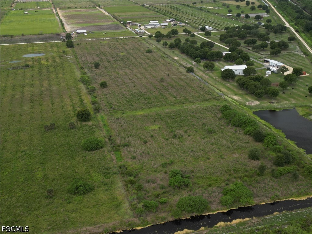3rd Road Labelle FL 33935 2026022960 image7