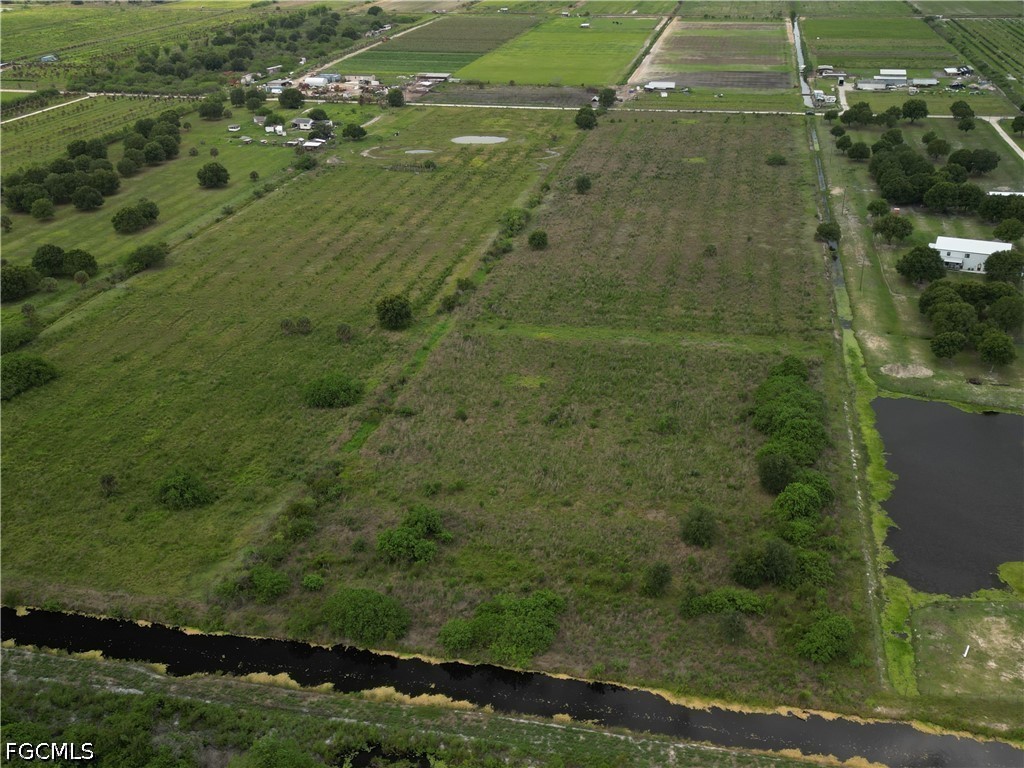3rd Road Labelle FL 33935 2026022960 image8