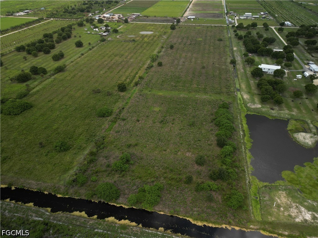 3rd Road Labelle FL 33935 2026022960 image9