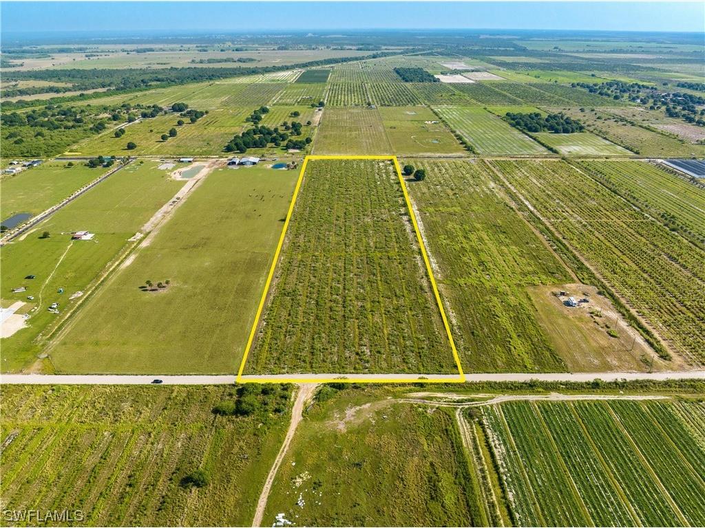 3rd Road Labelle FL 33935 223037582 image1