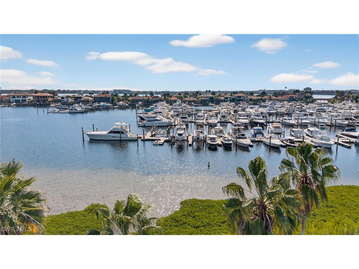 3rd Street E Palmetto FL 34221 225082926 image10