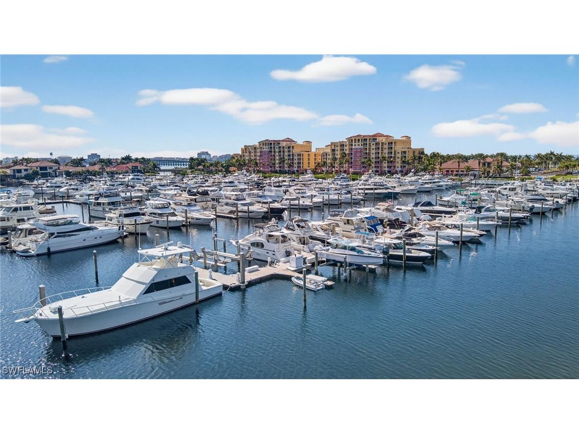 3rd Street E Palmetto FL 34221 225082926 image11