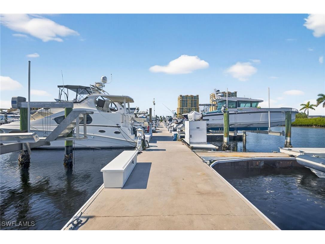 3rd Street E Palmetto FL 34221 225082926 image12