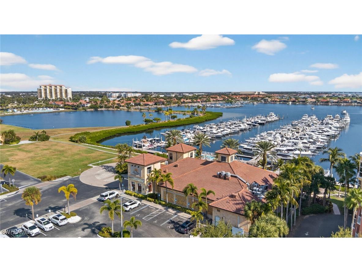 3rd Street E Palmetto FL 34221 225082926 image13