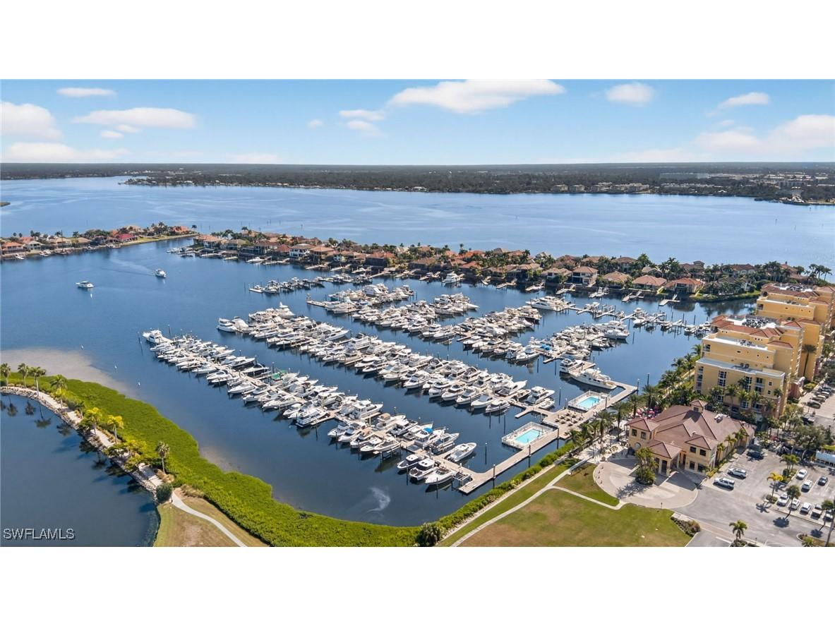 3rd Street E Palmetto FL 34221 225082926 image14