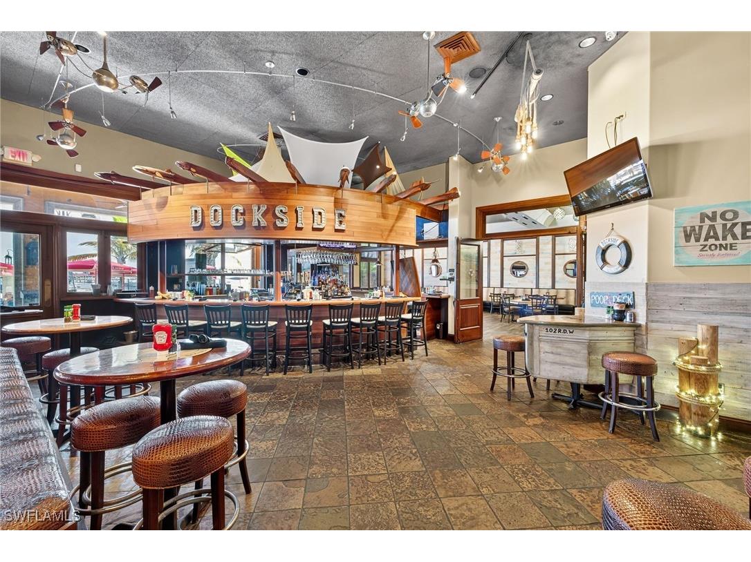 3rd Street E Palmetto FL 34221 225082926 image15