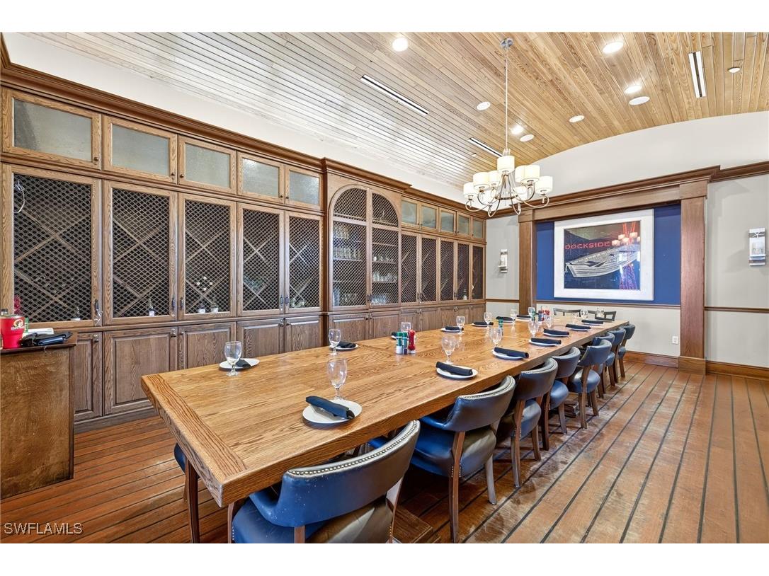 3rd Street E Palmetto FL 34221 225082926 image16