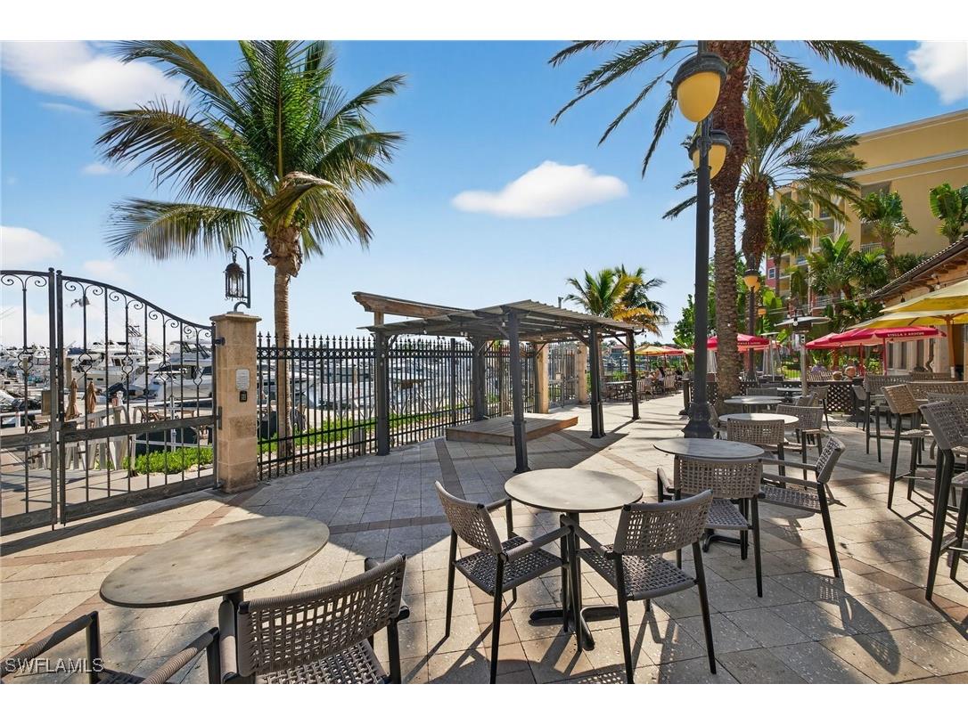 3rd Street E Palmetto FL 34221 225082926 image17