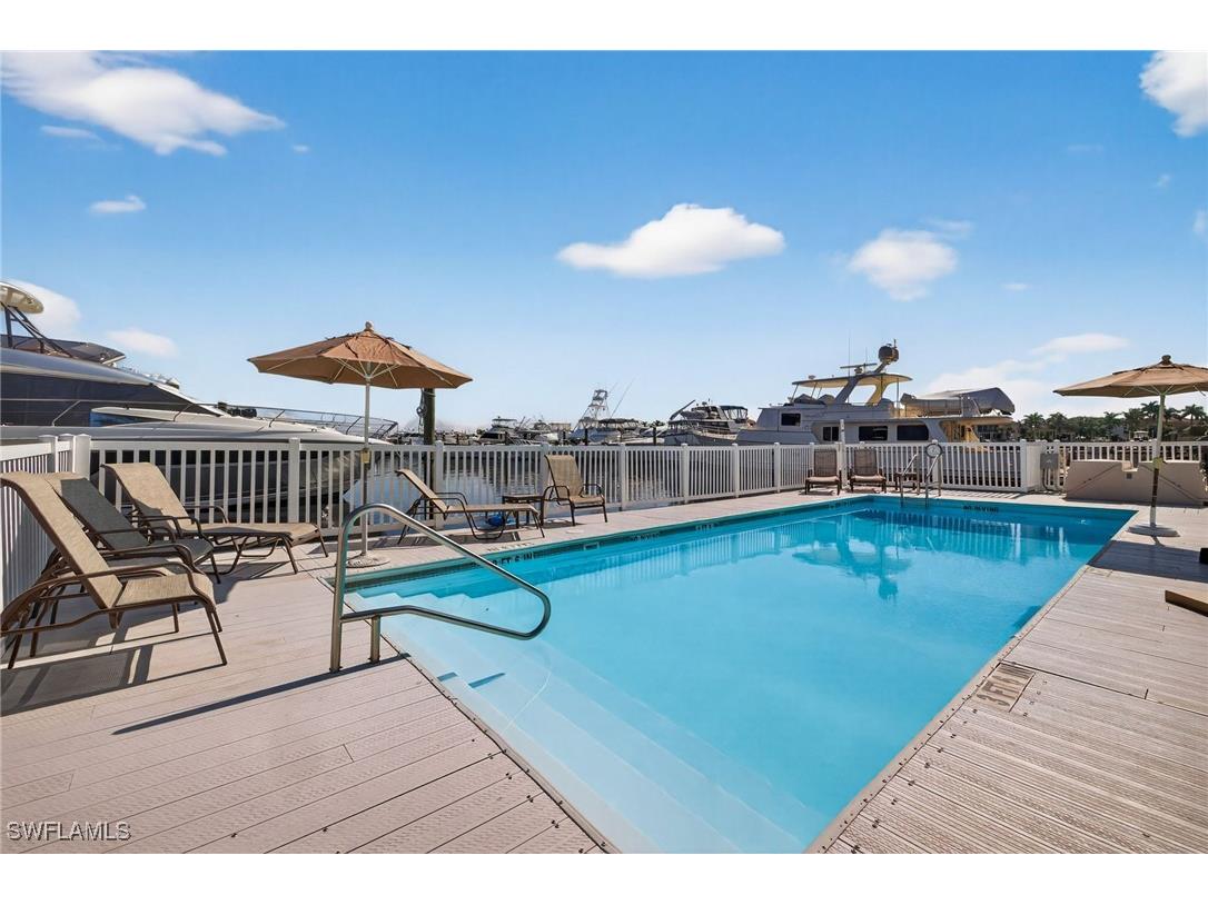 3rd Street E Palmetto FL 34221 225082926 image18