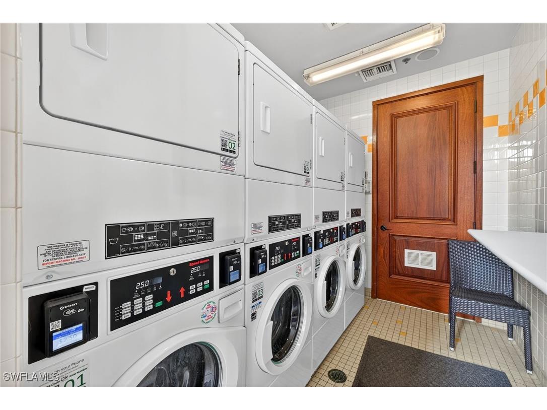 3rd Street E Palmetto FL 34221 225082926 image19