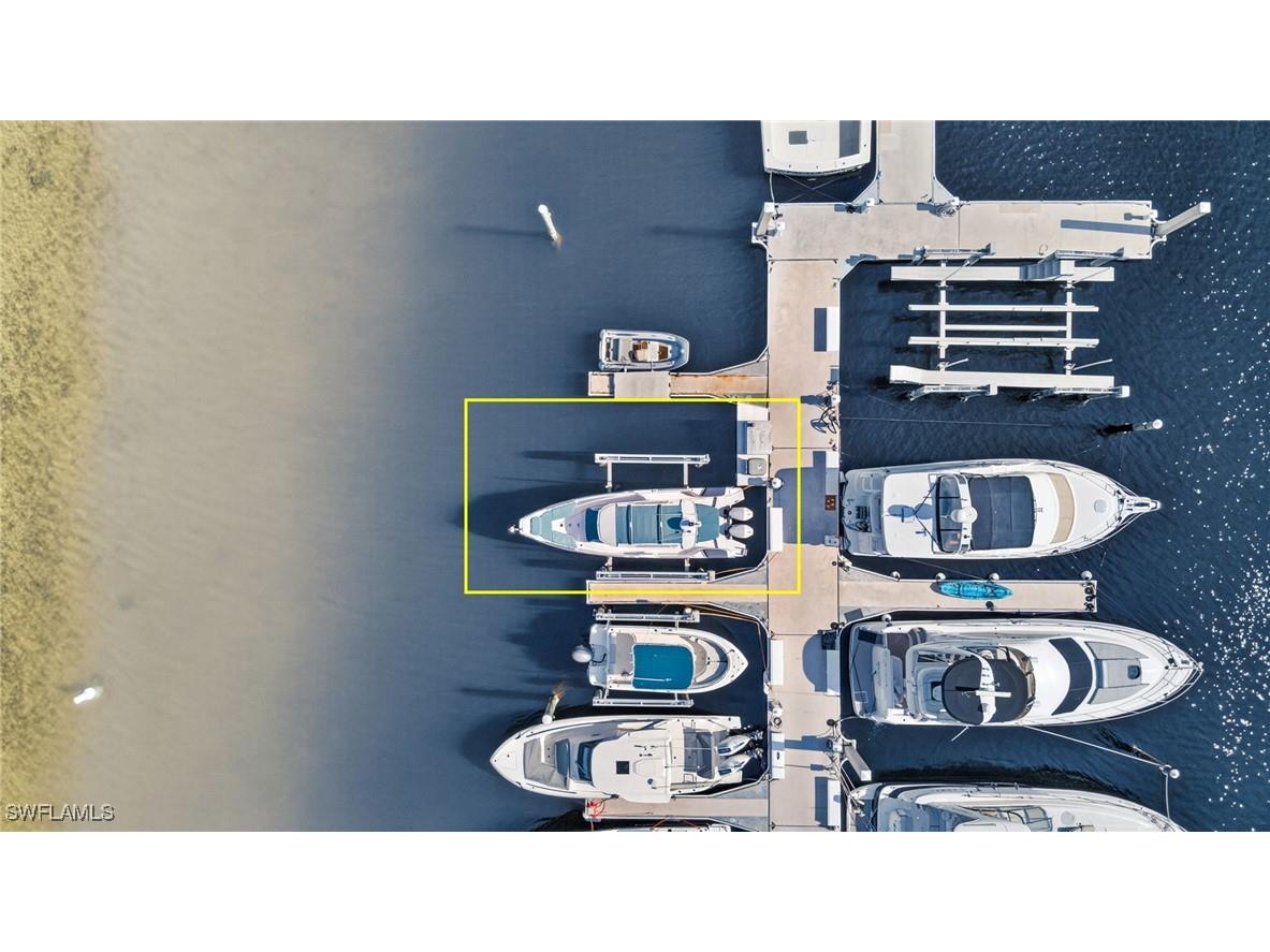 3rd Street E Palmetto FL 34221 225082926 image2