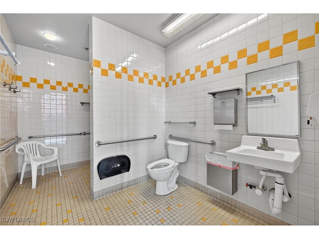 3rd Street E Palmetto FL 34221 225082926 image20